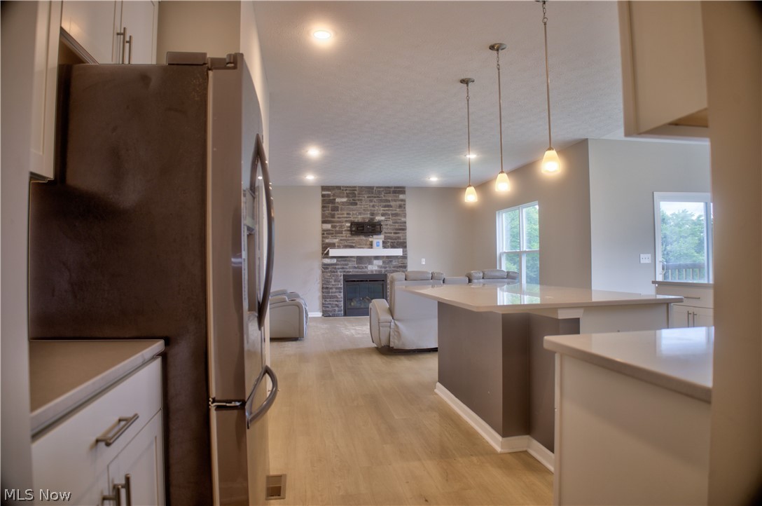 3367 Ponderosa Green OH 44685