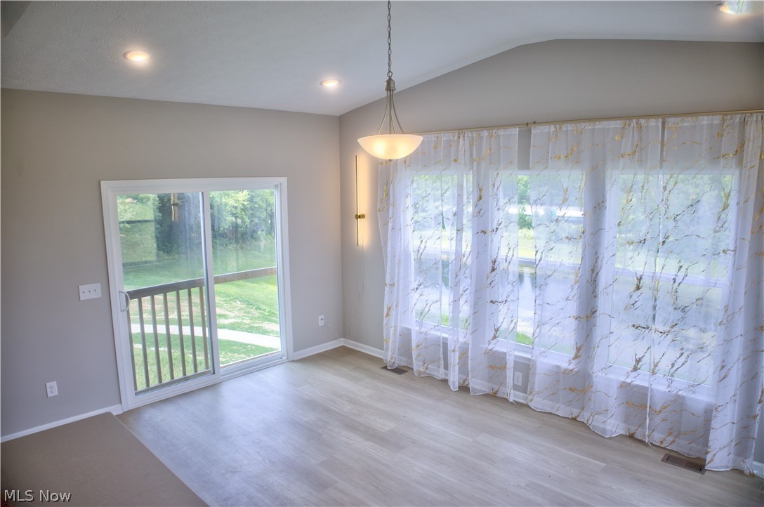3367 Ponderosa Green OH 44685
