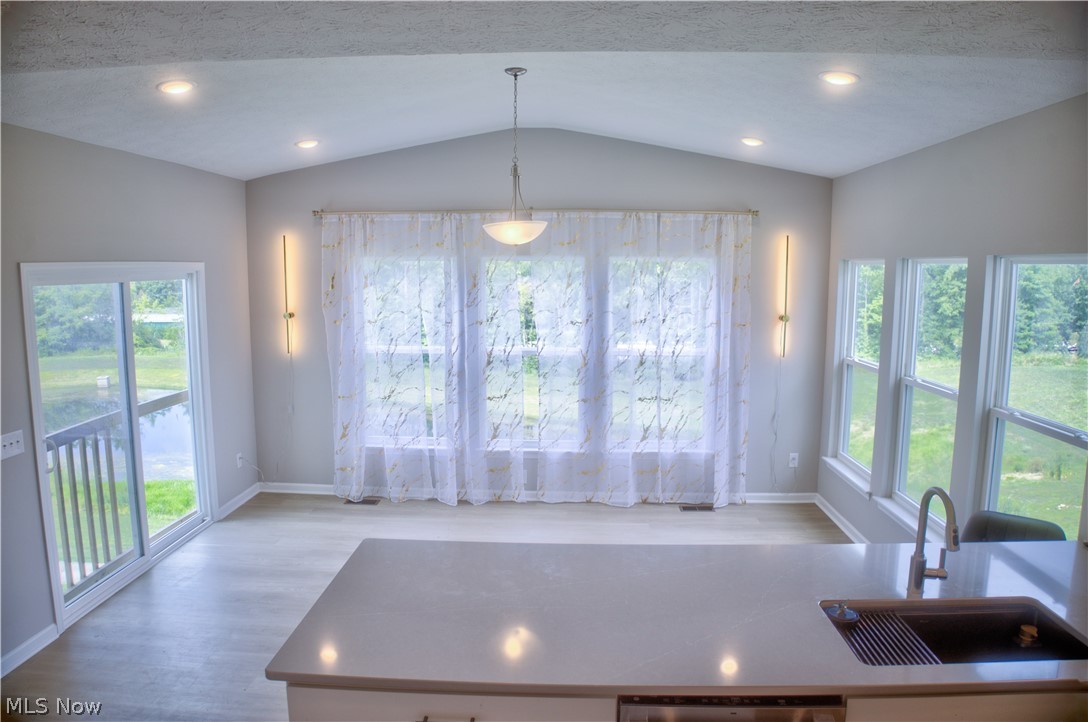 3367 Ponderosa Green OH 44685