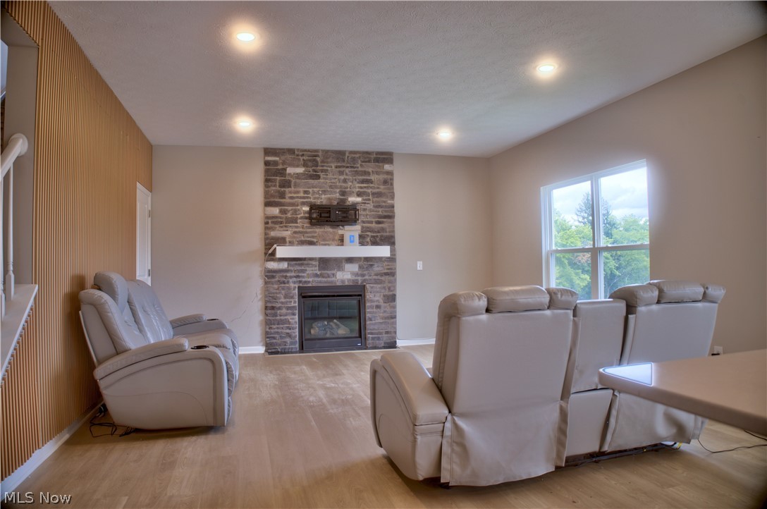 3367 Ponderosa Green OH 44685