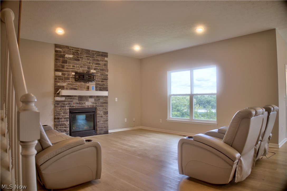 3367 Ponderosa Green OH 44685