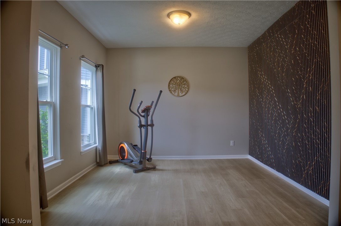 3367 Ponderosa Green OH 44685