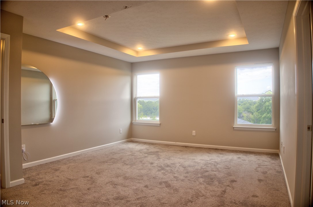 3367 Ponderosa Green OH 44685