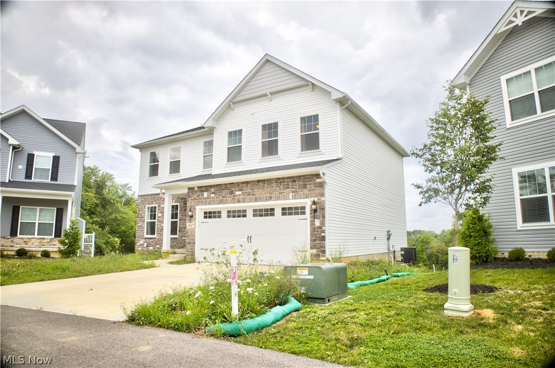 3367 Ponderosa Green OH 44685