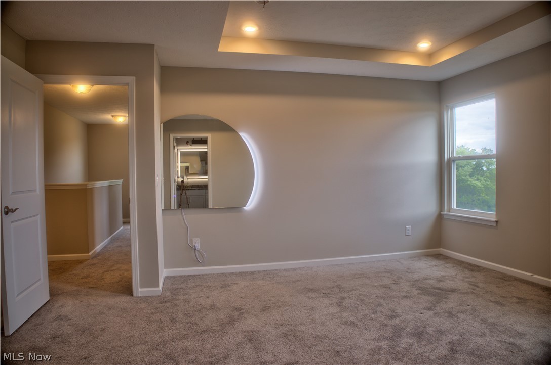 3367 Ponderosa Green OH 44685