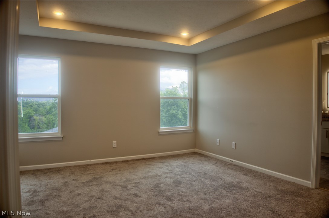 3367 Ponderosa Green OH 44685