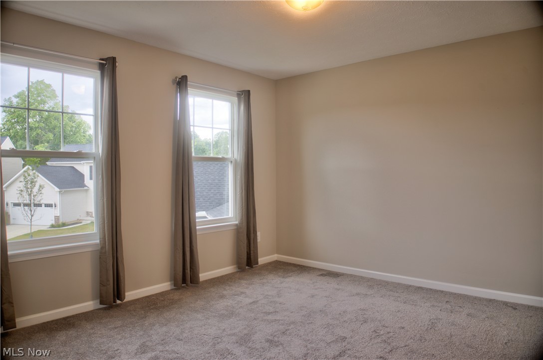 3367 Ponderosa Green OH 44685