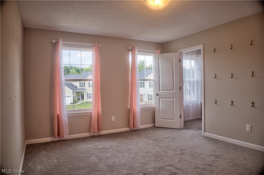 3367 Ponderosa Green OH 44685