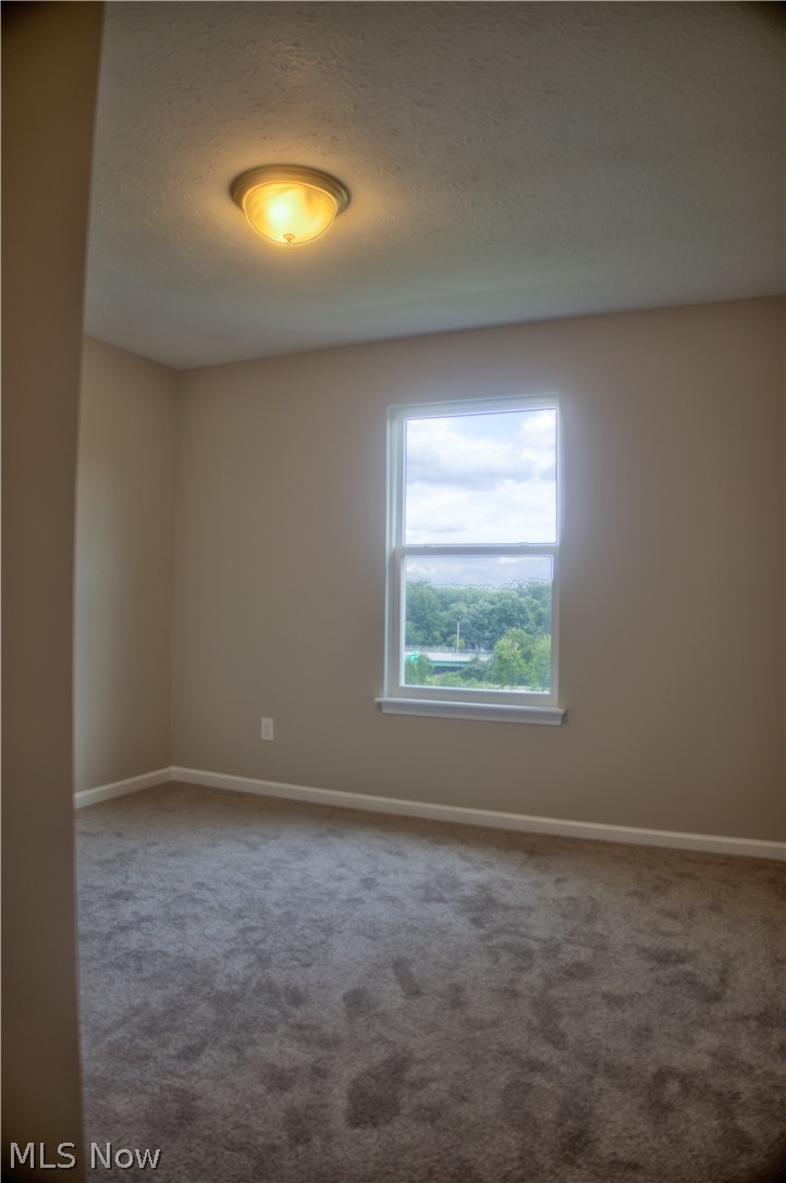 3367 Ponderosa Green OH 44685