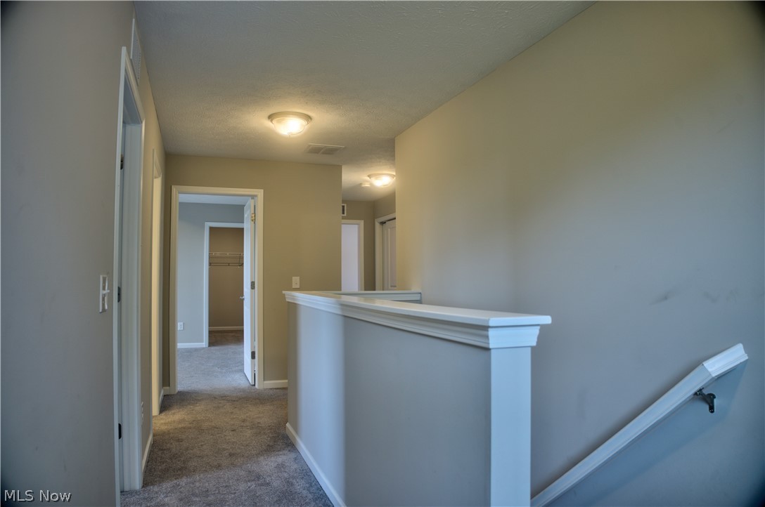 3367 Ponderosa Green OH 44685