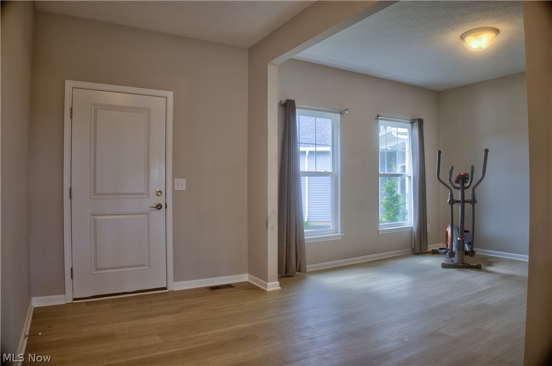 3367 Ponderosa Green OH 44685