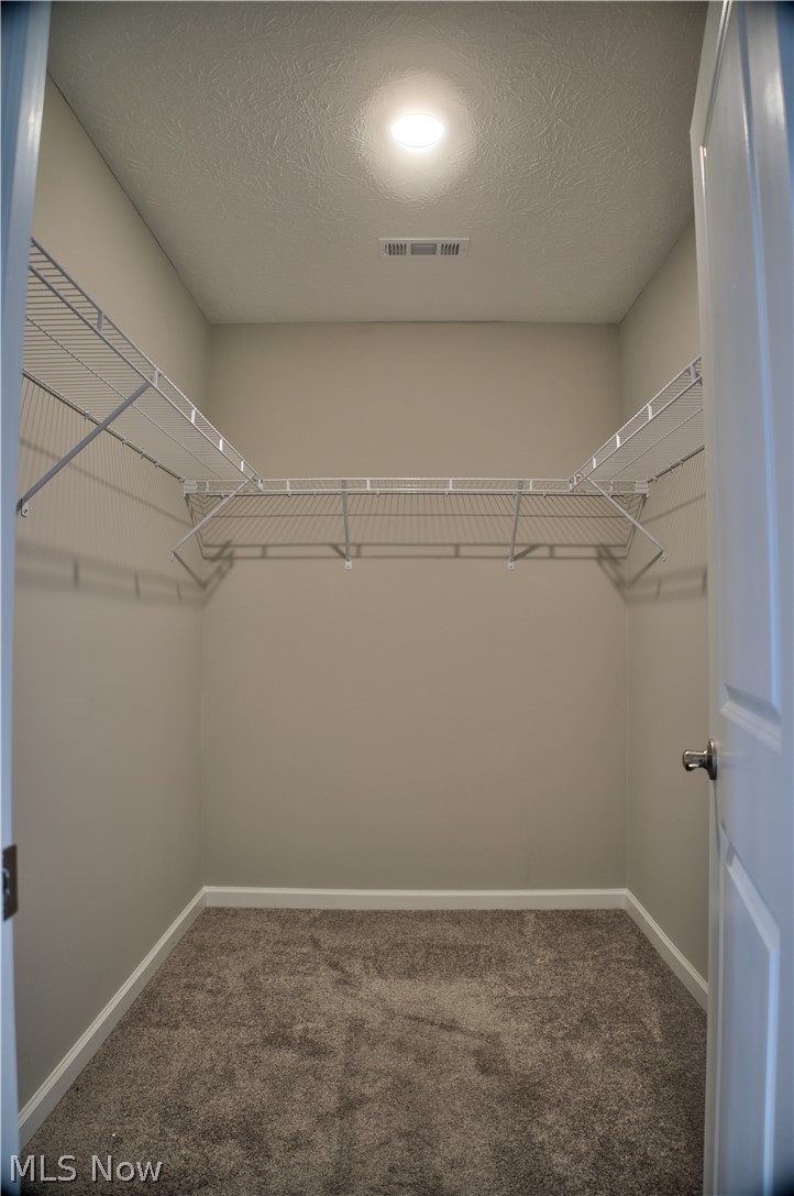 3367 Ponderosa Green OH 44685