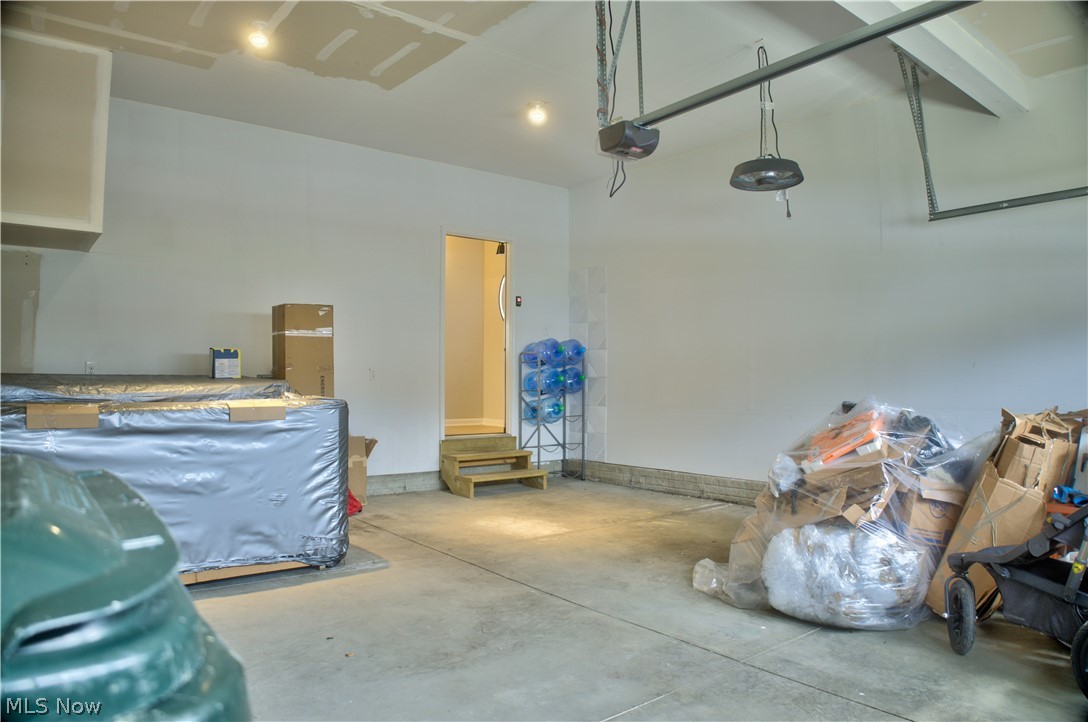 3367 Ponderosa Green OH 44685