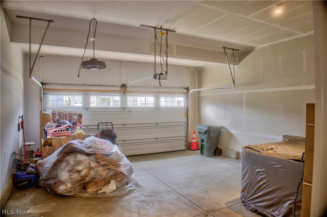 3367 Ponderosa Green OH 44685