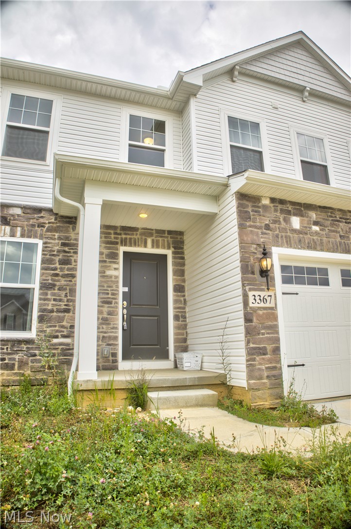 3367 Ponderosa Green OH 44685