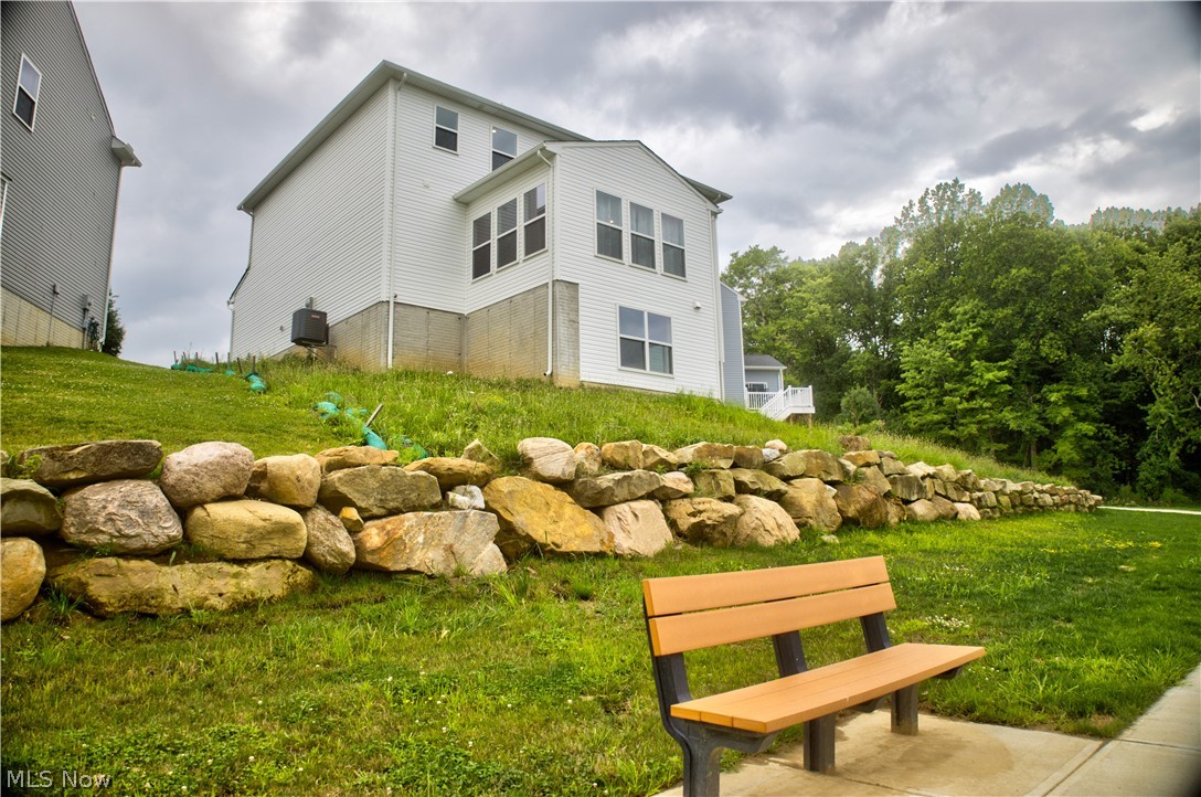 3367 Ponderosa Green OH 44685