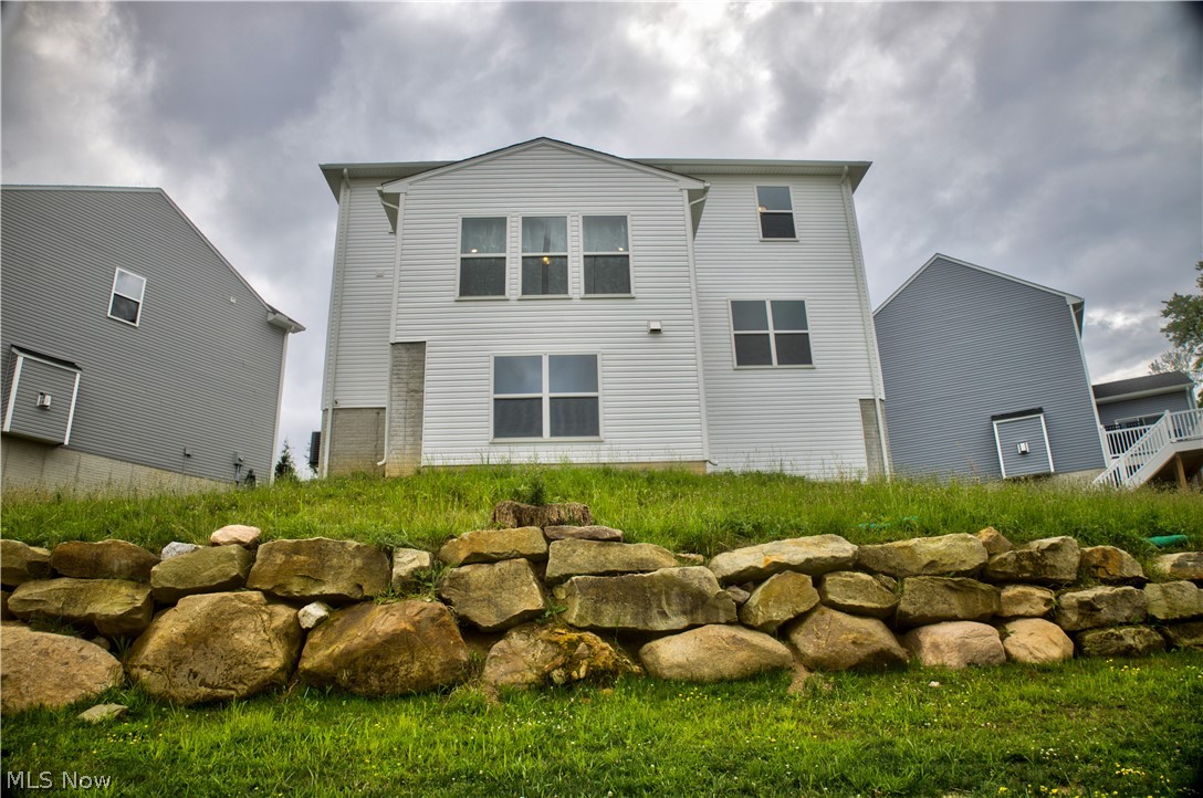 3367 Ponderosa Green OH 44685