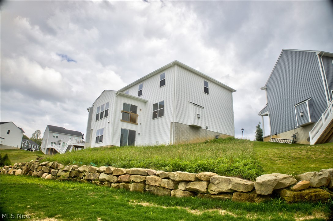 3367 Ponderosa Green OH 44685