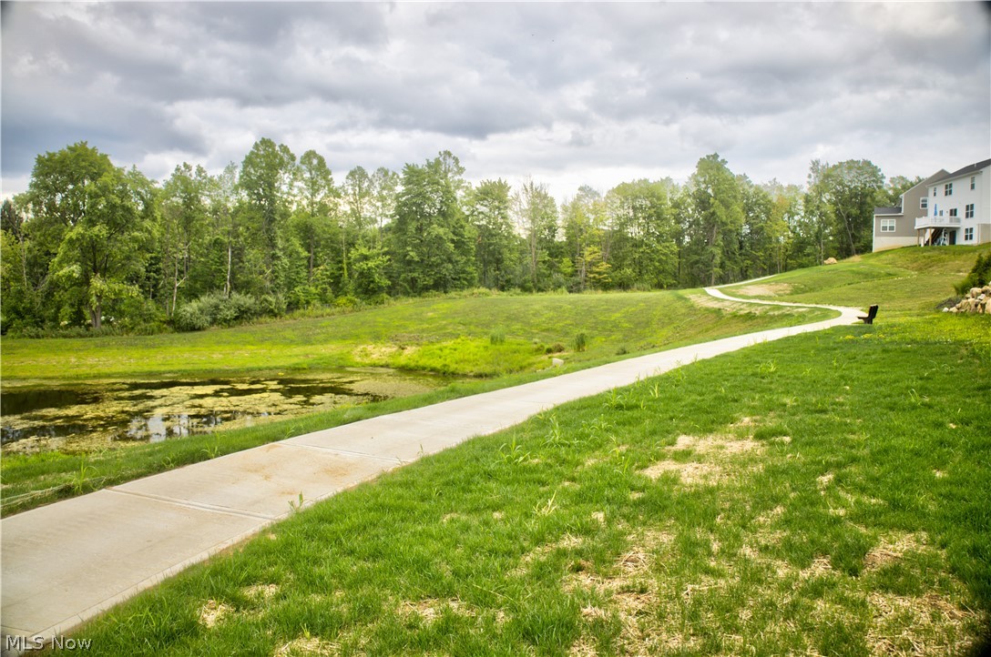 3367 Ponderosa Green OH 44685
