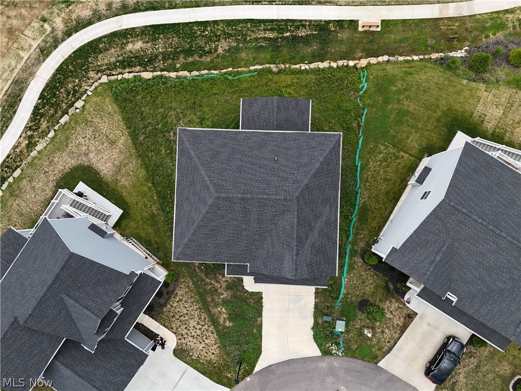 3367 Ponderosa Green OH 44685