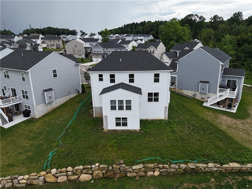 3367 Ponderosa Green OH 44685