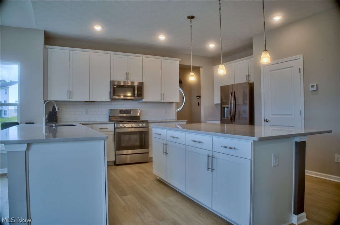 3367 Ponderosa Green OH 44685