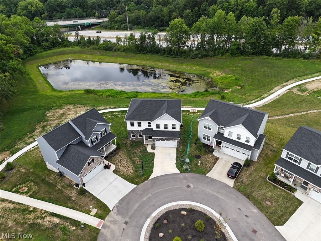3367 Ponderosa Green OH 44685