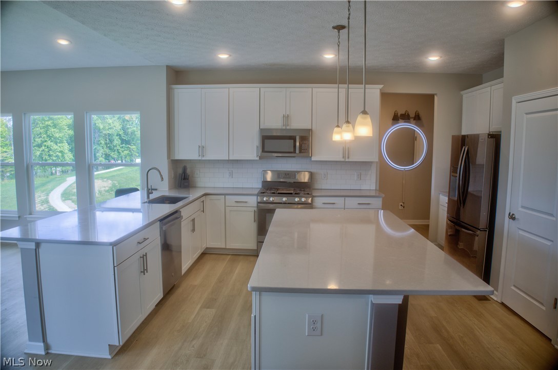 3367 Ponderosa Green OH 44685