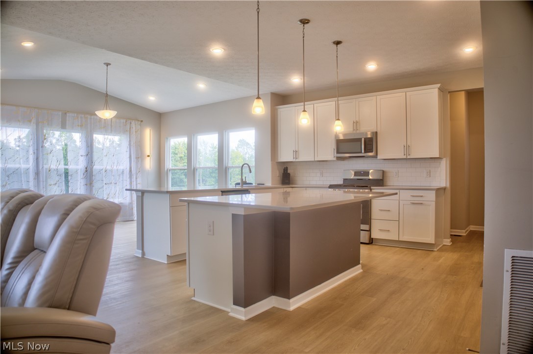 3367 Ponderosa Green OH 44685