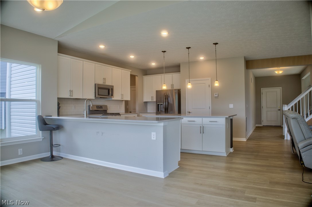 3367 Ponderosa Green OH 44685