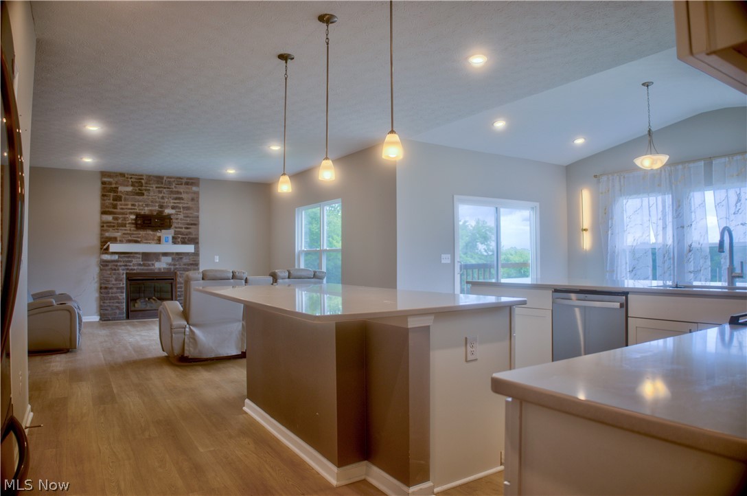 3367 Ponderosa Green OH 44685