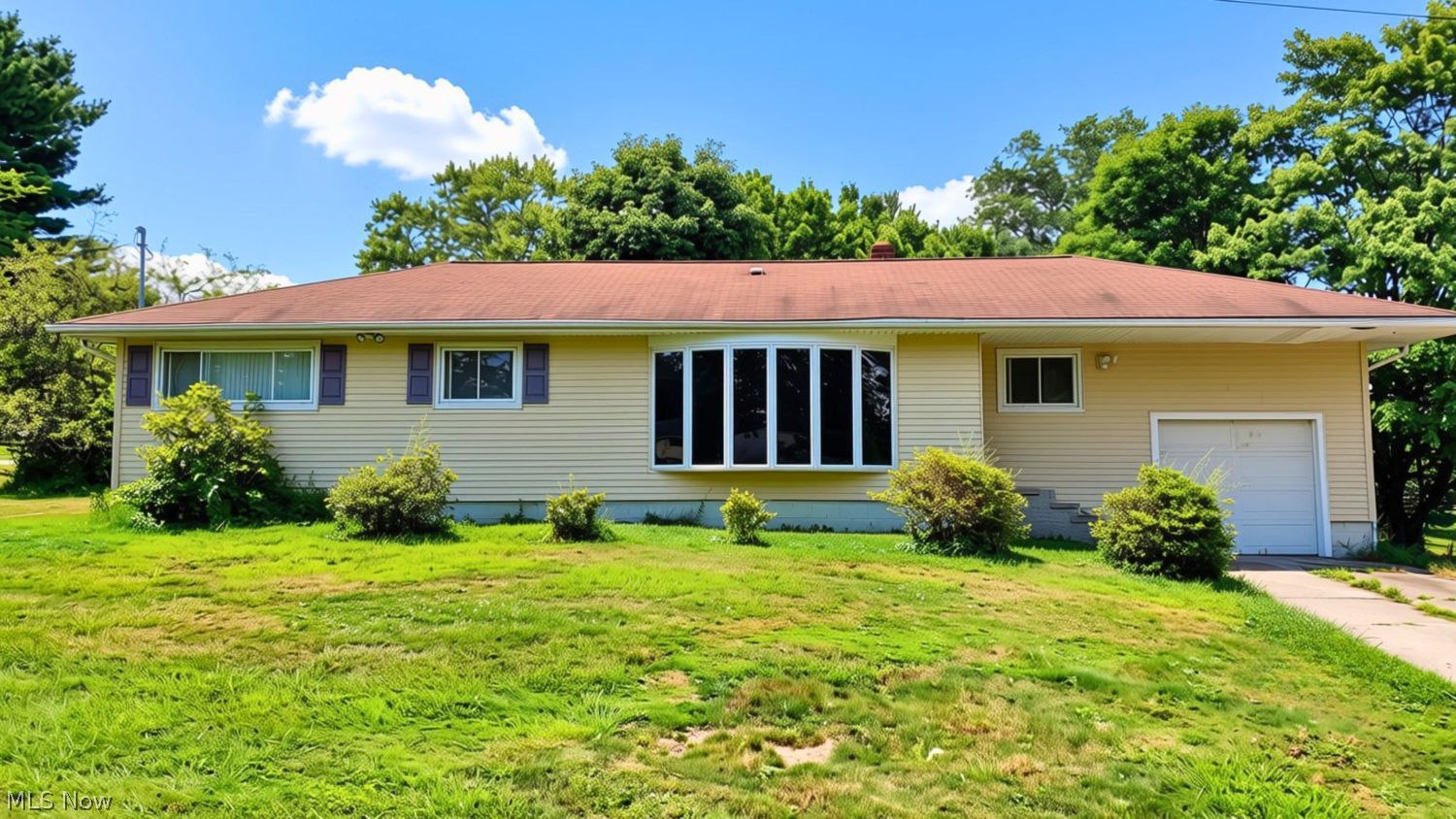 3900 E Wallings Road Broadview Heights OH 44147