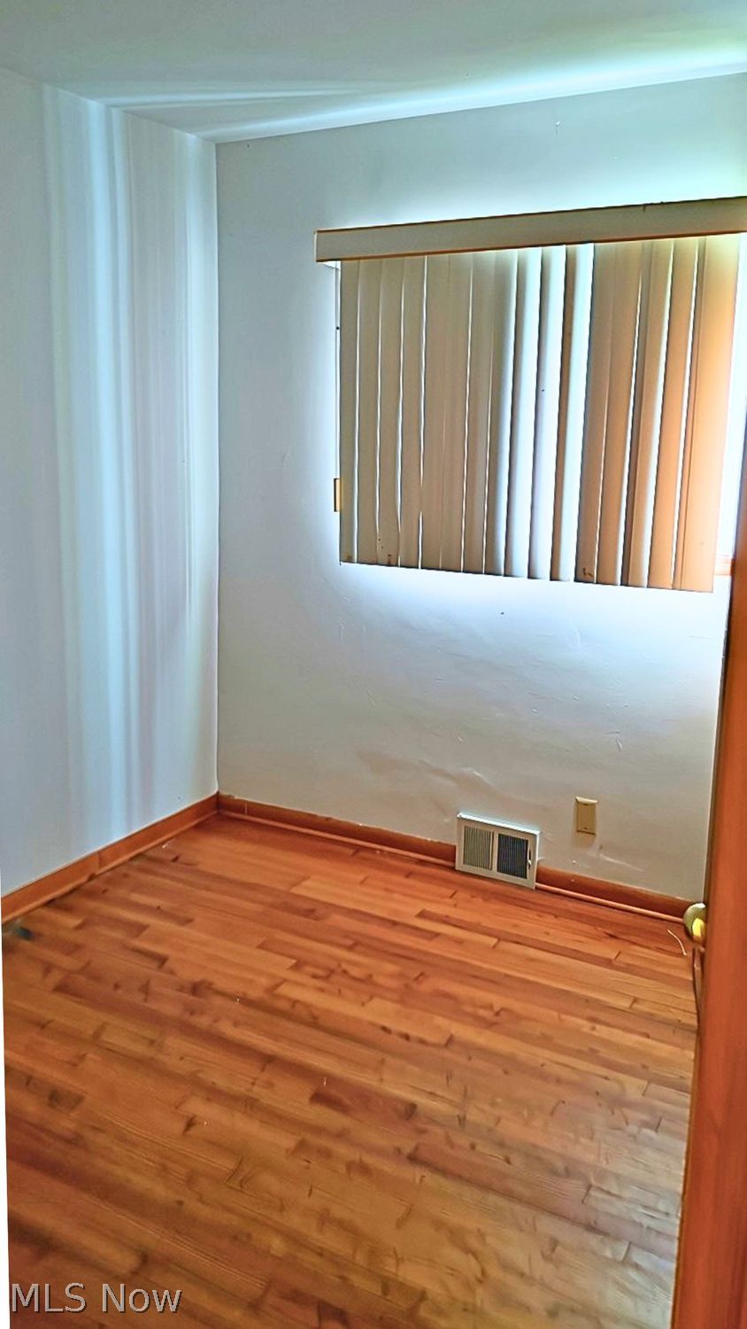 3900 E Wallings Road Broadview Heights OH 44147