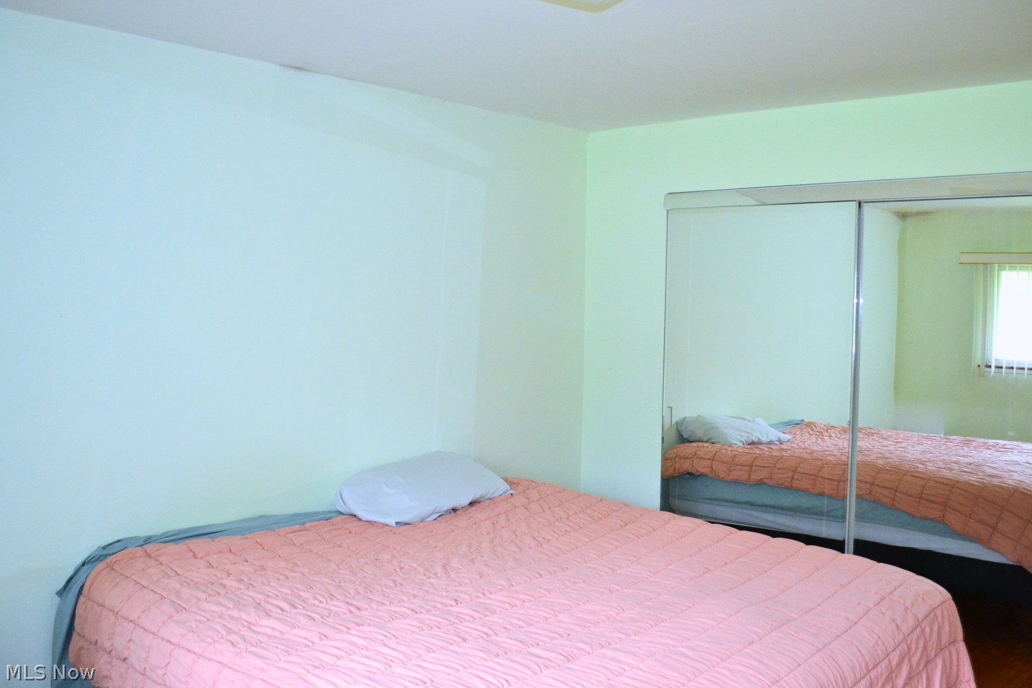 3900 E Wallings Road Broadview Heights OH 44147