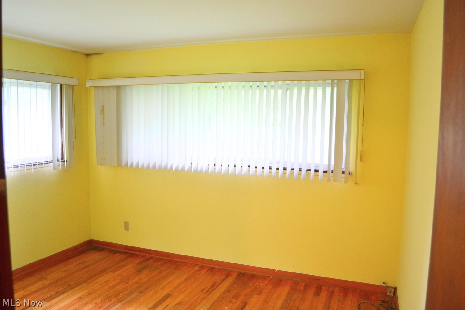 3900 E Wallings Road Broadview Heights OH 44147