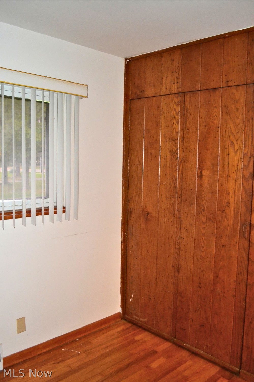 3900 E Wallings Road Broadview Heights OH 44147