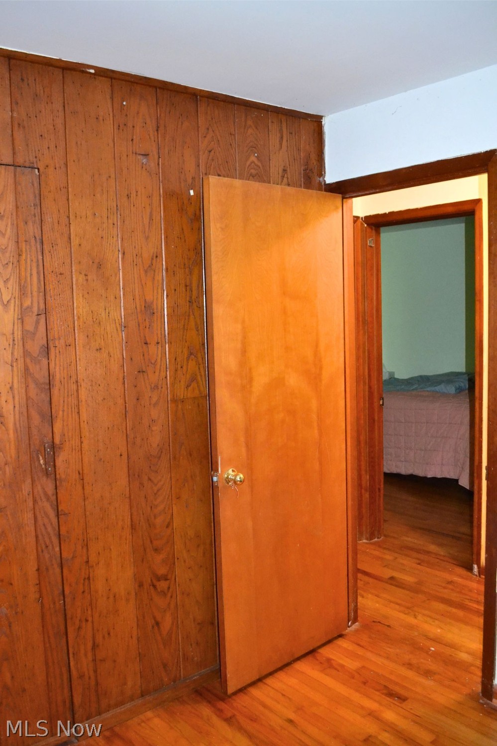 3900 E Wallings Road Broadview Heights OH 44147