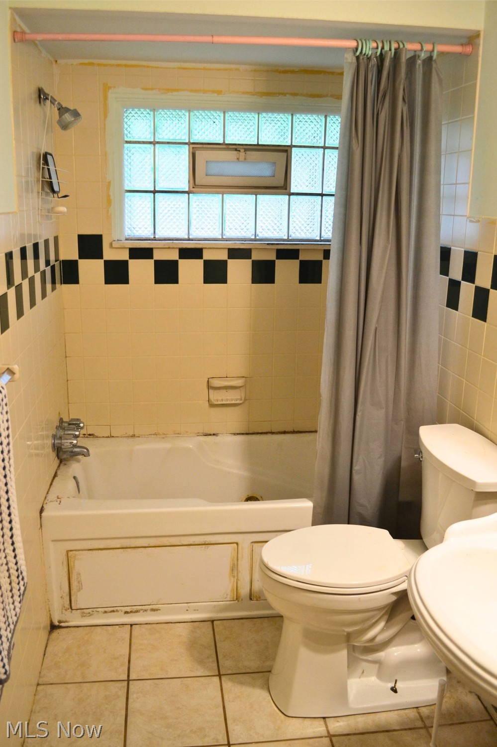 3900 E Wallings Road Broadview Heights OH 44147