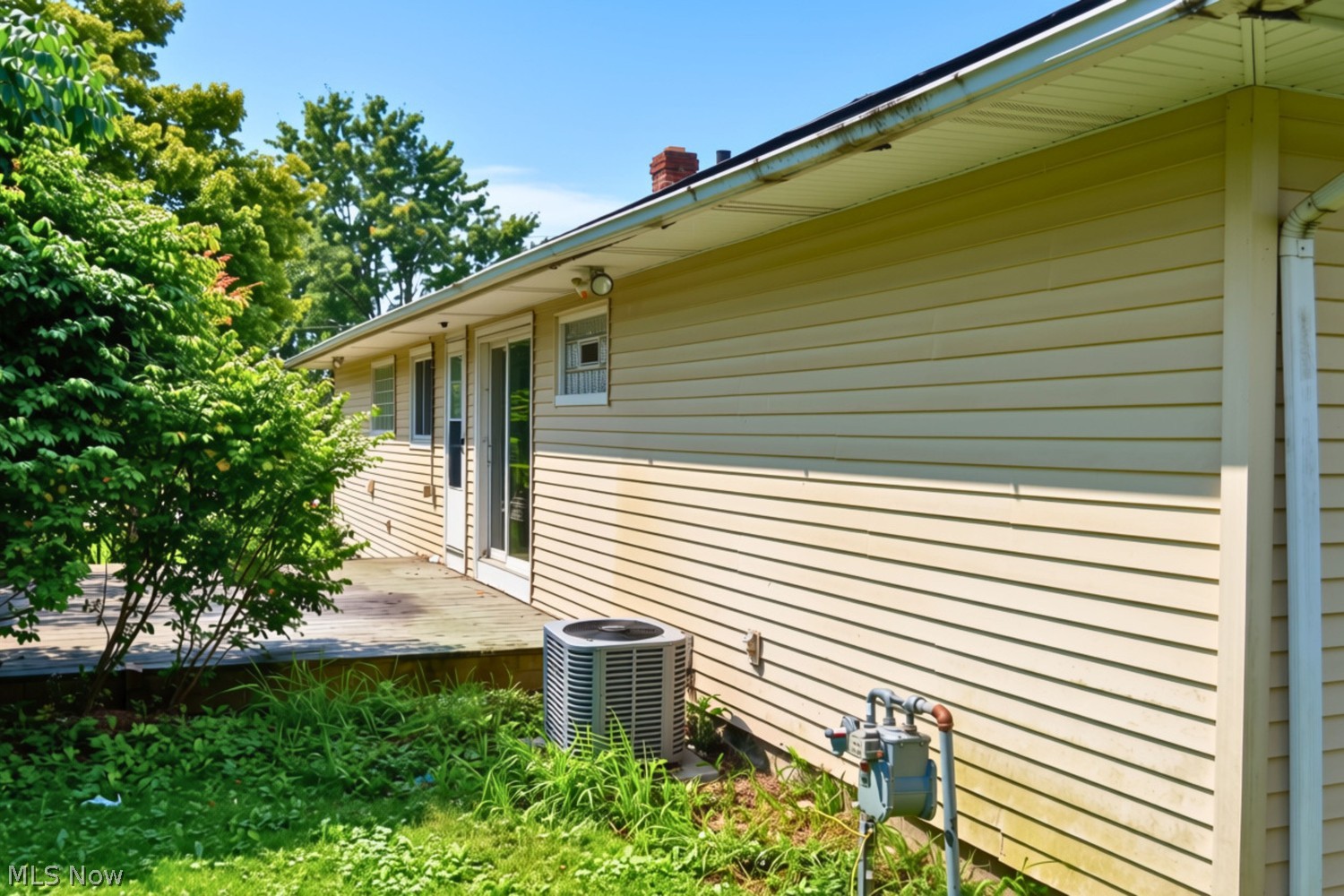 3900 E Wallings Road Broadview Heights OH 44147
