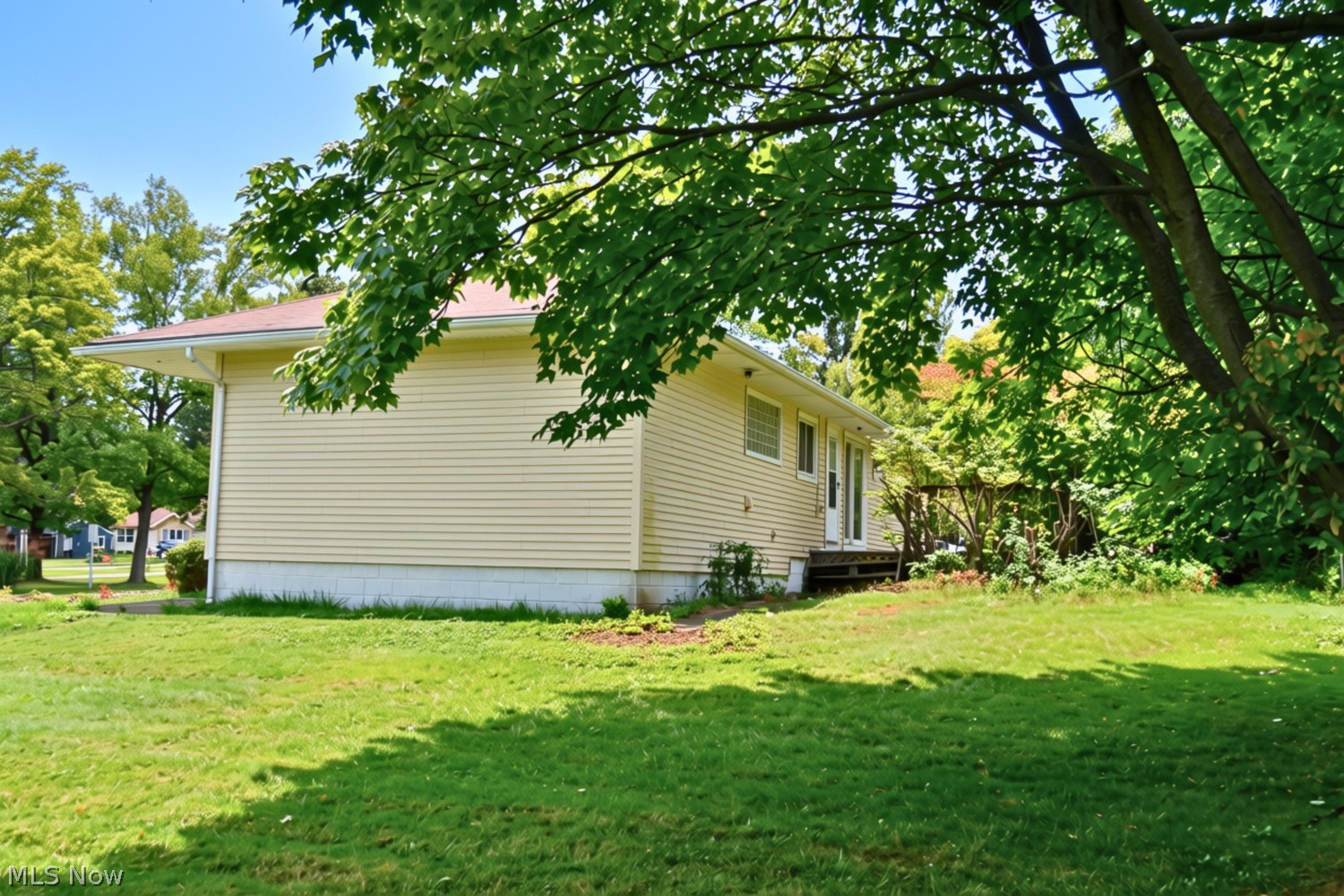 3900 E Wallings Road Broadview Heights OH 44147