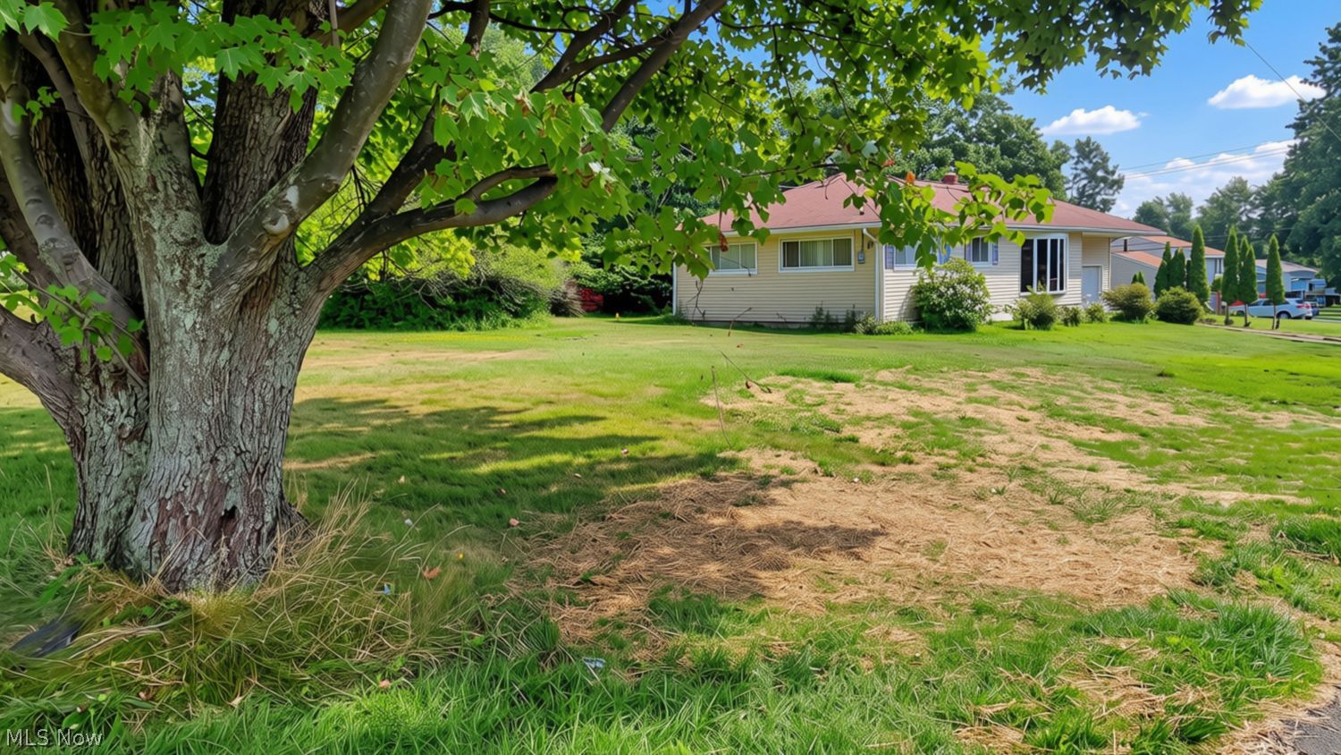 3900 E Wallings Road Broadview Heights OH 44147