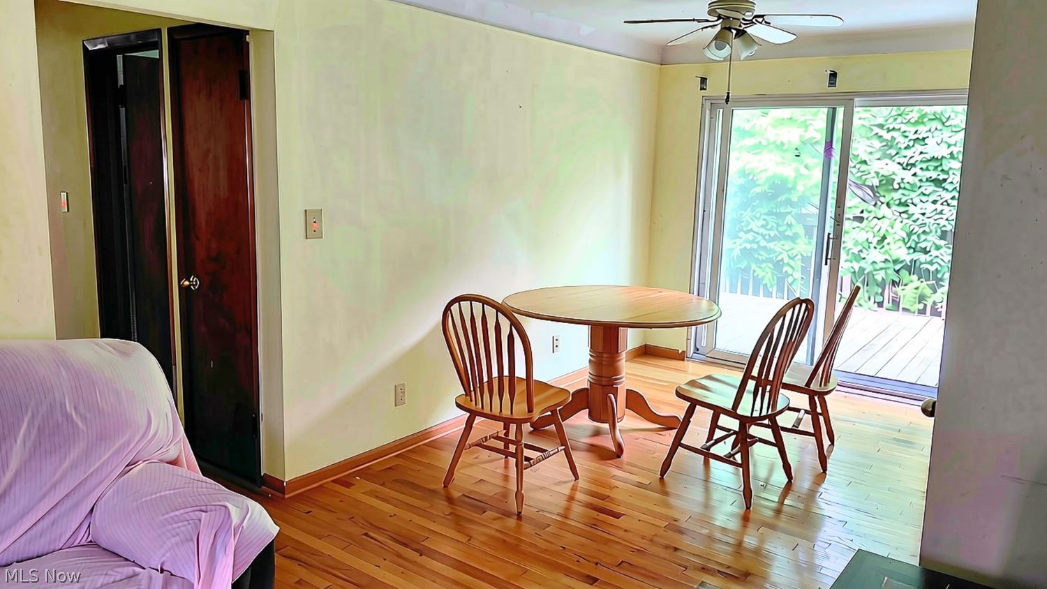 3900 E Wallings Road Broadview Heights OH 44147