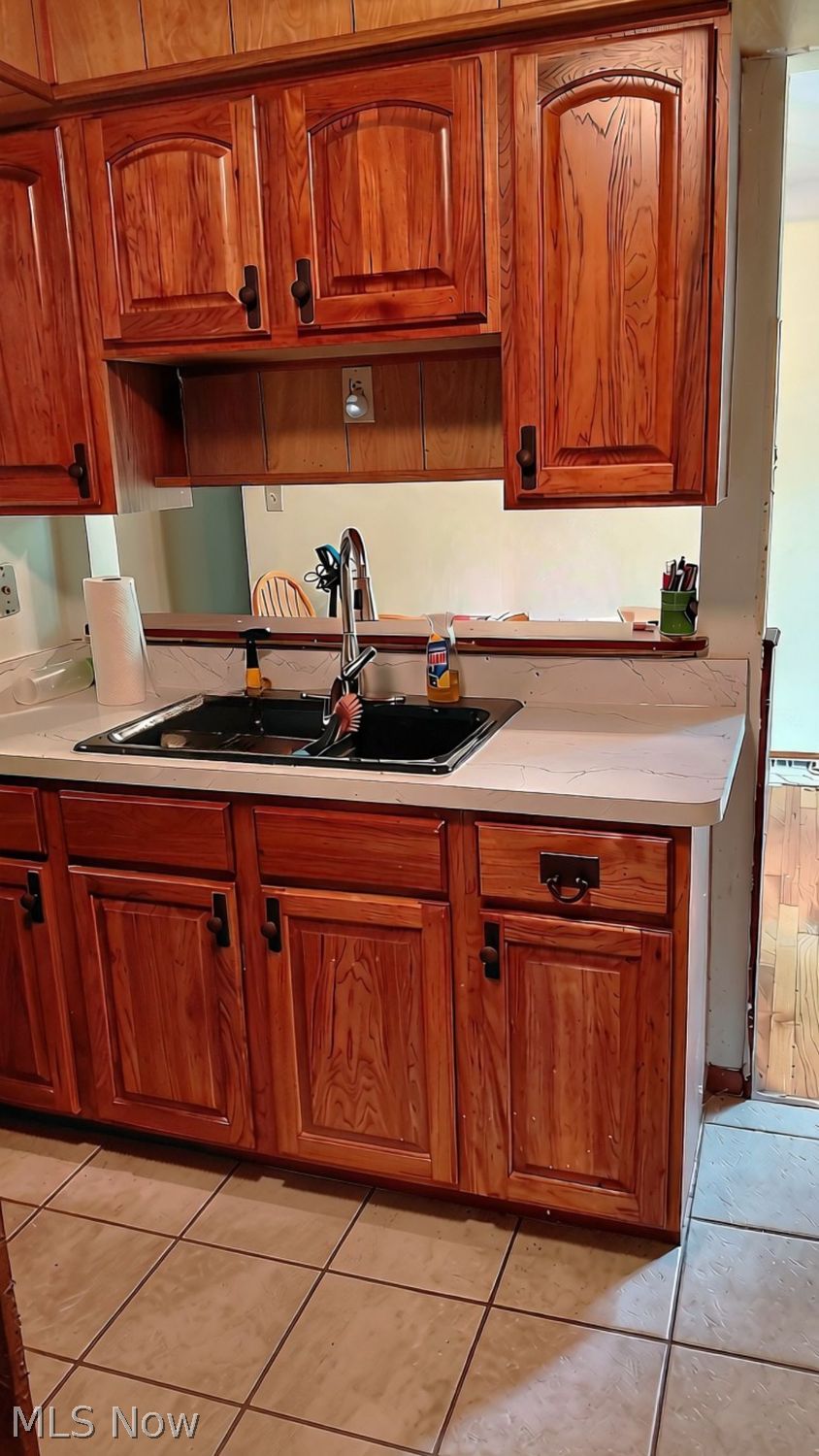 3900 E Wallings Road Broadview Heights OH 44147