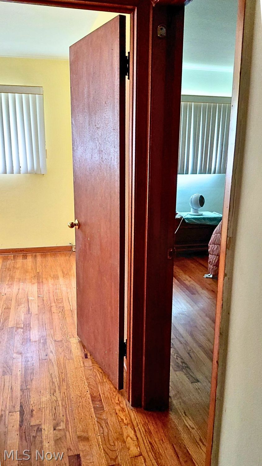 3900 E Wallings Road Broadview Heights OH 44147