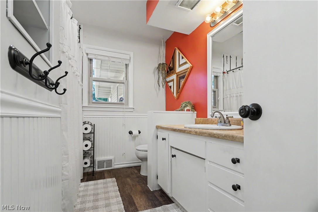 562 Fuhrer Avenue Mansfield OH 44904
