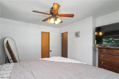 562 Fuhrer Avenue Mansfield OH 44904