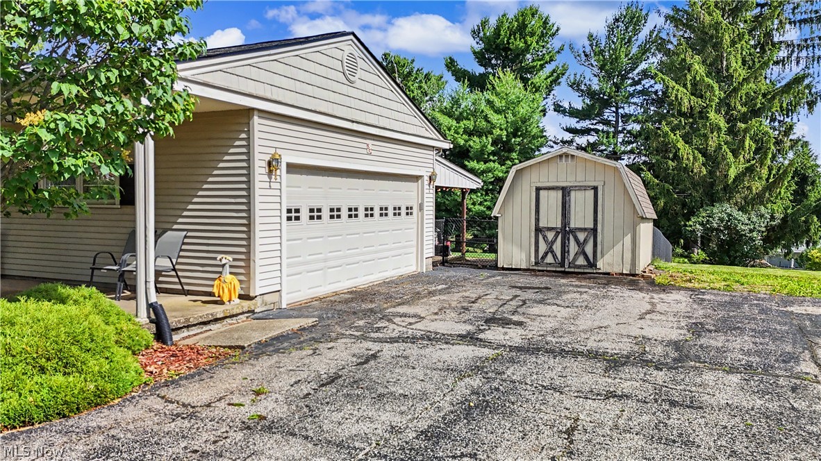 562 Fuhrer Avenue Mansfield OH 44904