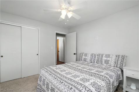 562 Fuhrer Avenue Mansfield OH 44904