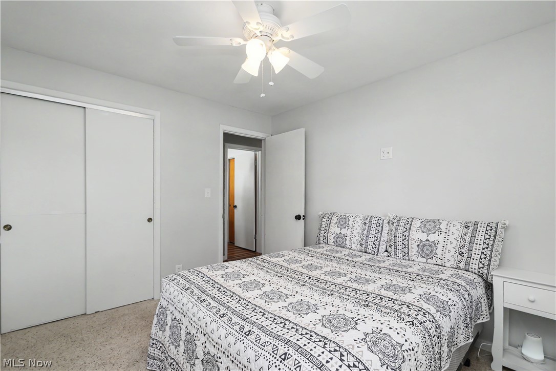 562 Fuhrer Avenue Mansfield OH 44904