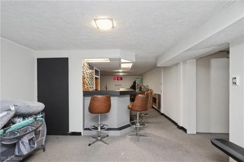 562 Fuhrer Avenue Mansfield OH 44904